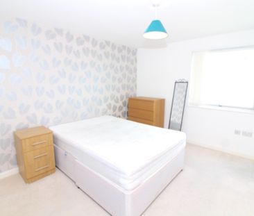 Aurora, Trawler Road, Swansea - Photo 6