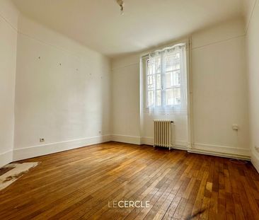 Appartement Senlis 5 pièces 76.19 m2, - Photo 6