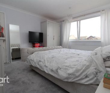 3 bedroom detached house to rent - Photo 6