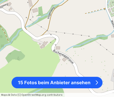 4.5 Zimmer, 132 m², EG - Foto 1