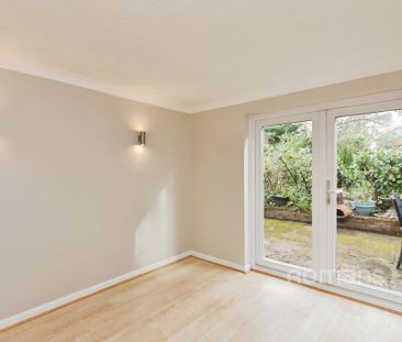 3 bedroom detached house to rent - Photo 1