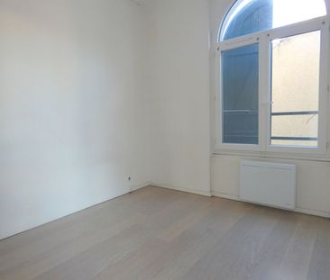 Appartement T2 Muret à louer - Photo 1