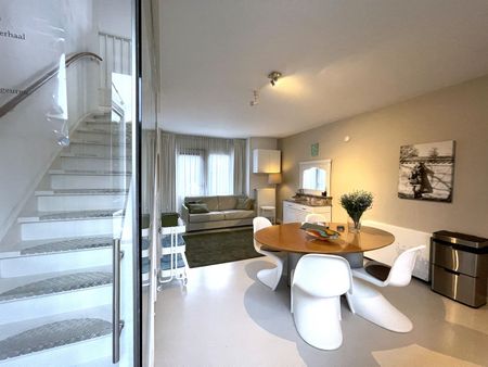 Bulthuisweg 1, Cronenburgh, 3632JL, Loenen Aan De Vecht - Foto 2