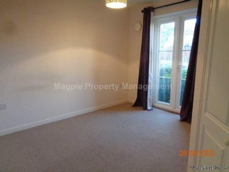 1 bedroom property to rent in Peterborough - Photo 3