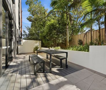 Affordable and convenient lifestyle - Photo 5