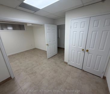 900 15TH Side Road #LOWER - Photo 6