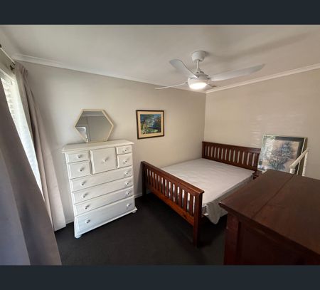 4 Broster Crescent, Davoren Park, SA 5113 - Photo 3