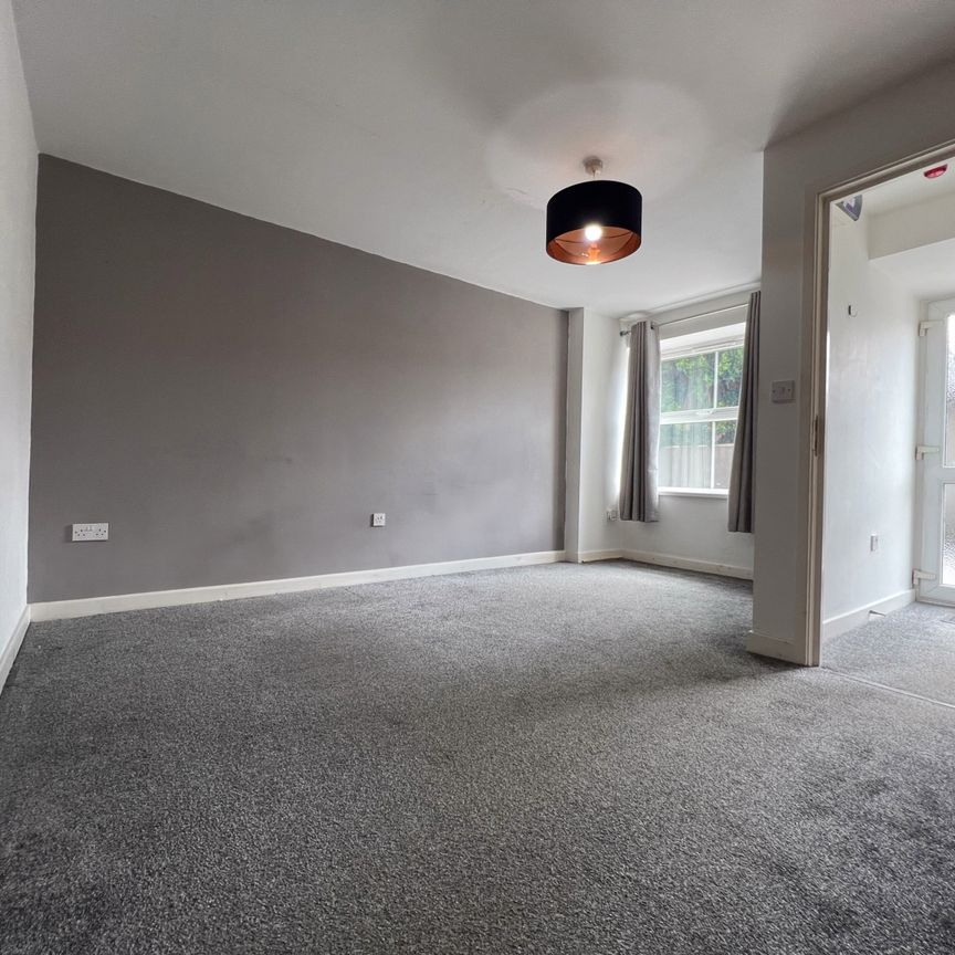 Maplewood Apartments, Llandaff North - Photo 1