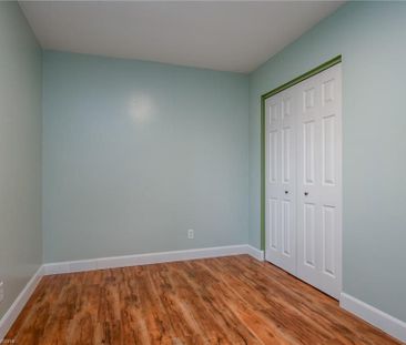 For Lease - 206 Winston Boulevard, Cambridge, Ontario - Photo 5