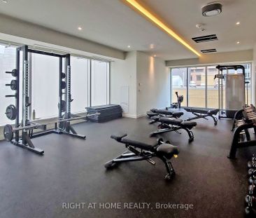 For Lease - 197 Yonge Street Unit# 4309, Toronto, Ontario - Photo 3