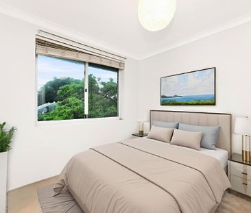 Located Opposite Camperdown Park - Photo 4