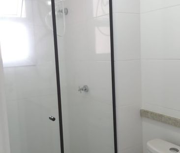 Apartamento - Foto 4