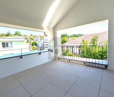 Wohnung in Stäfa - Photo 3
