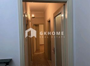 Διαμέρισμα για ενοικίαση - Άγιος Ελευθέριος - Προμπονά - Ριζούπολη, - Photo 4