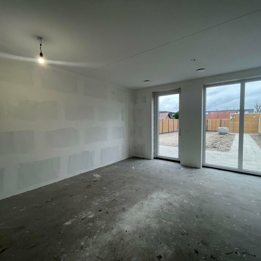 Margrietstraat - Photo 1