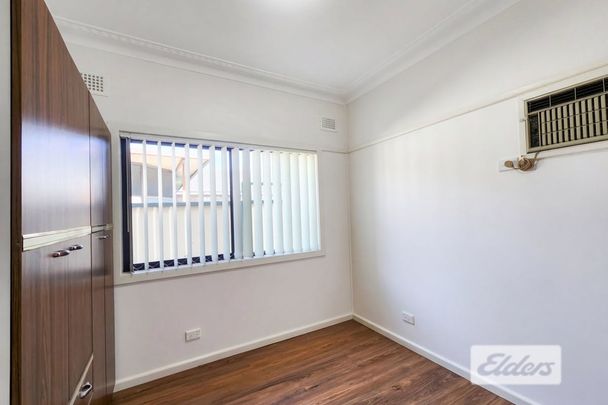 Renovated 3-Bedroom Home with Study & Covered Entertaining - Photo 1