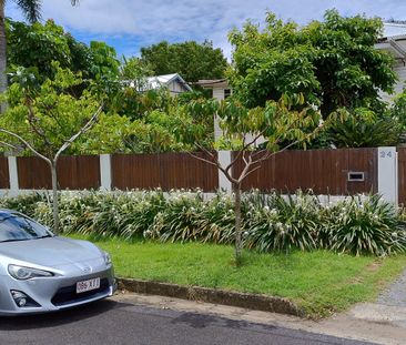 Parramatta Park - Photo 4