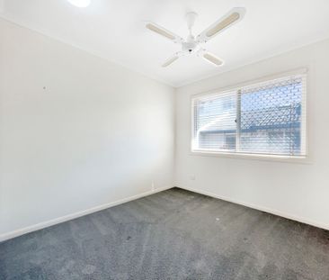 Great Location in Cotton Tree&excl; - Photo 3