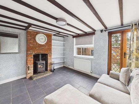 Langton Road, Norton, Malton, YO17 - Photo 3