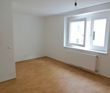 UNBEFRISTET 714,92 € inkl. Heizung&WW, moderne Küche & Bad, ruhige ... - Photo 2