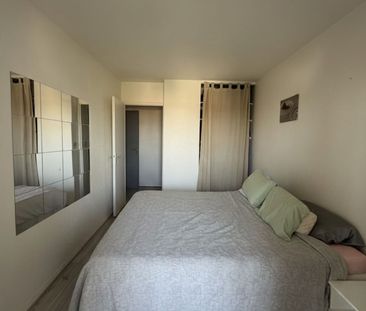 Location Appartement 2 pièces 52m² TOULOUSE 31300 - Photo 4