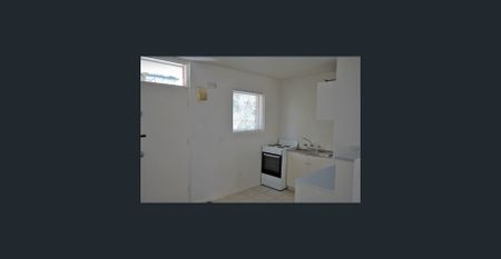 Spacious 1bedder in a fabulous location! - Photo 2