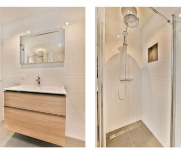 Te huur: Huis Poortwachter 76 in Amstelveen - Photo 2