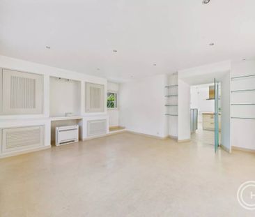 VILLA INDIVIDUELLE 4P AVEC PISCINE - VIEUX CHEMIN DE GAIRAUT - Photo 2