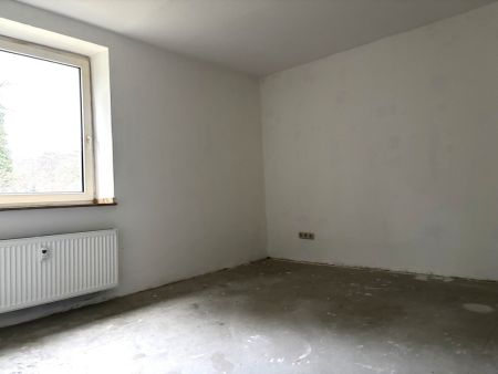 Solbadstraße 65, 46049 Oberhausen - Foto 3