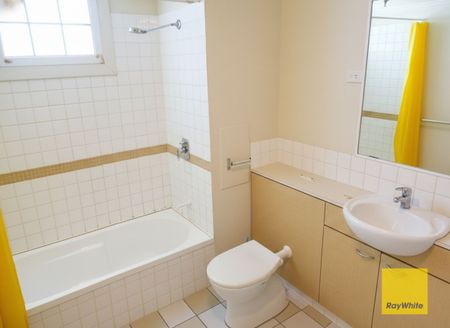 6E/811 Hay St, Perth WA 6000 - House For Rent - $500 | Domain - Photo 5