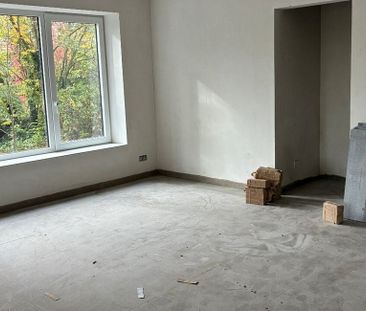 Woning te huur in Dikkelvenne voor € 1.250 met 3 slaapkamers - Photo 5