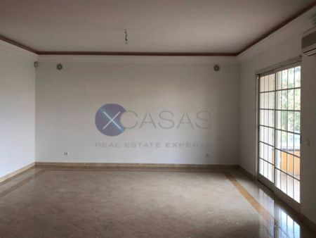 Moradia T4 em Lisboa - Photo 5