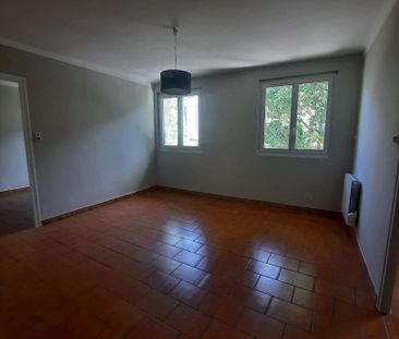 Location Appartement 2 pièces 40m² - Photo 1