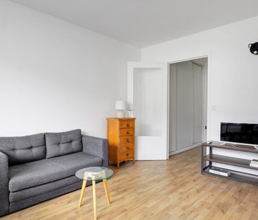 Rue Oberkampf - Photo 2