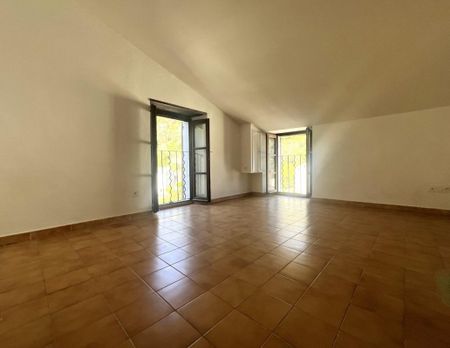 Location appartement à Vescovato - Photo 3