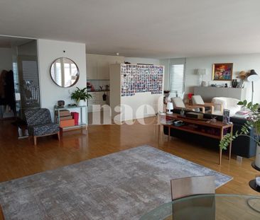 5.5 Zimmer, 178 m², EG - Photo 2