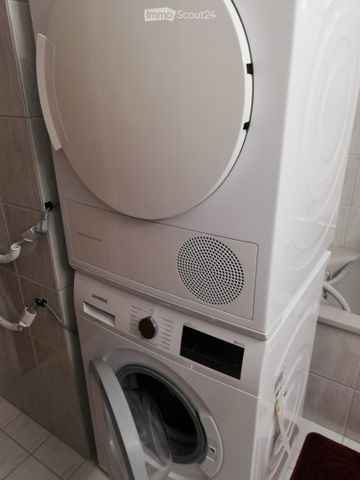 1.5 Zimmer, 45 m² - Photo 3