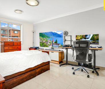 IMPECCABLE HOME - Photo 2