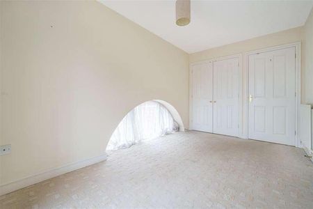 Strawberry How, Cockermouth, CA13 - Photo 5