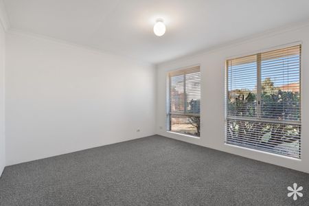 12 Kiesey Street - Photo 3