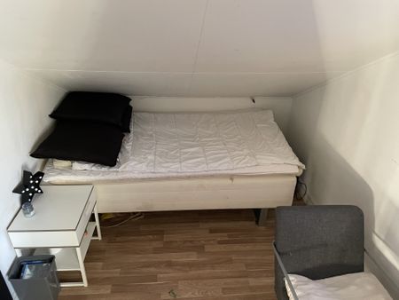 Örbyvägen, Skene - Photo 3