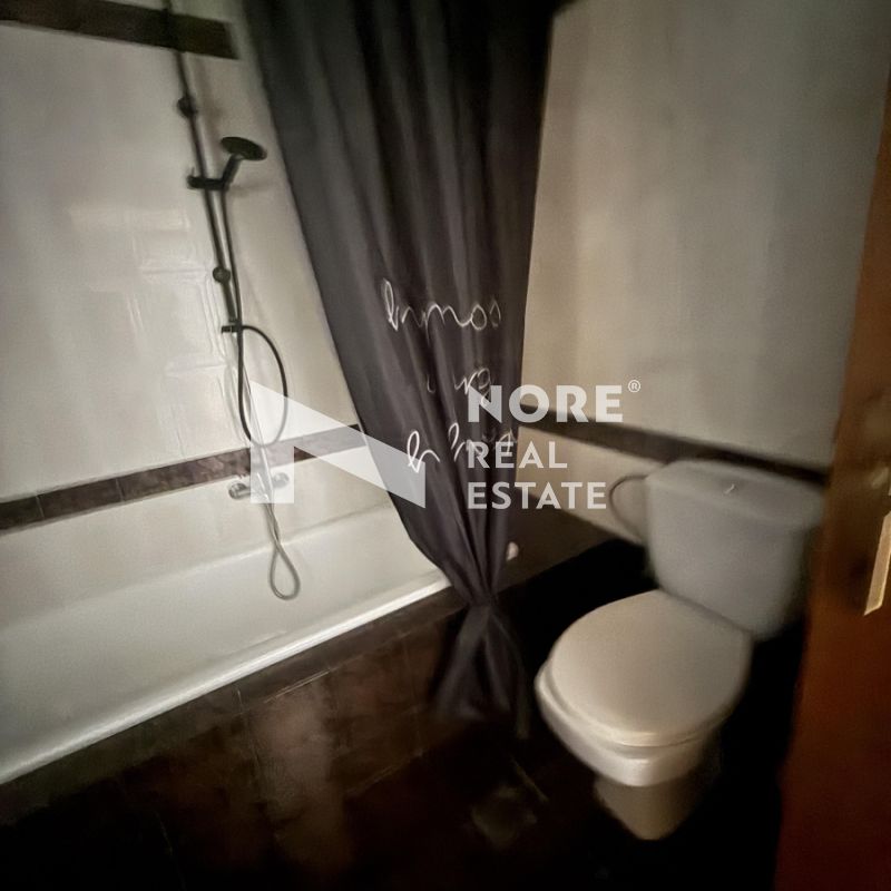 Μεζονέτα 205 τ.μ. - Φωτογραφία 1