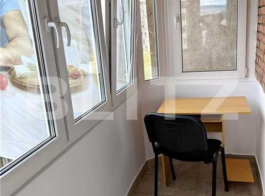 Apartament 3 camere decomandate, 87mp, calea Manastur - Photo 1