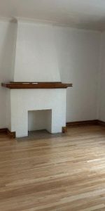 6 ½ rénover – avec jardin au quartier CDN-NDG - Photo 4