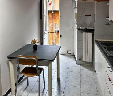 Via Carlo Noè, Turin, Piedmont 10152 - Photo 2