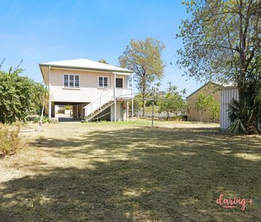 74 Anne Street AITKENVALE - Photo 4