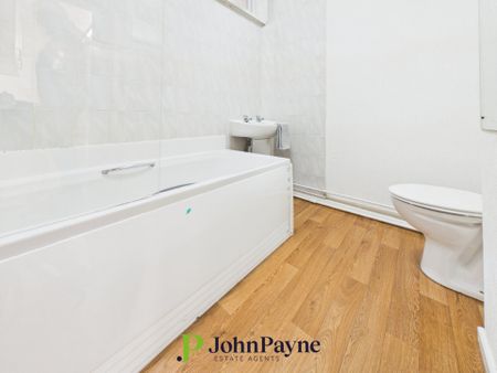 Kenilworth Court, Styvechale, Coventry, CV3 6JA - Photo 3