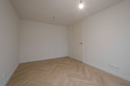 Appartement te huur: Menno Simonszplein 77 2014 SC Haarlem - Photo 5