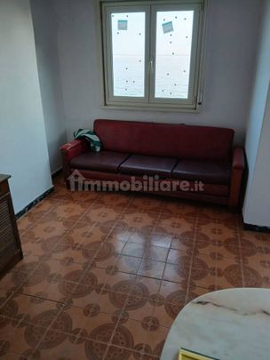 Trilocale Villaggio San Leo, Bova Marina - Photo 1