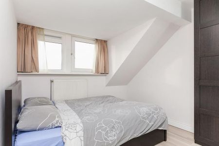 Zweedsestraat 133A 02 - Photo 4